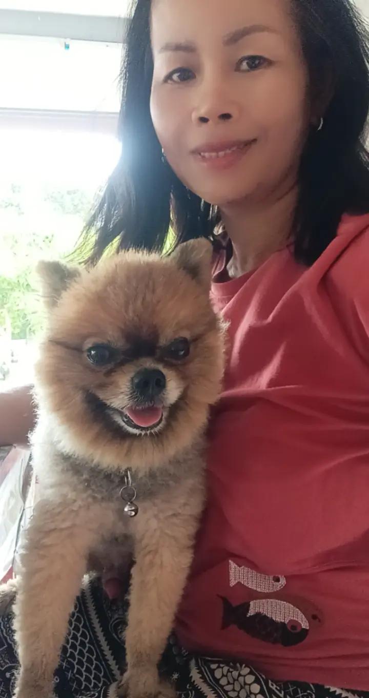 @NaNa