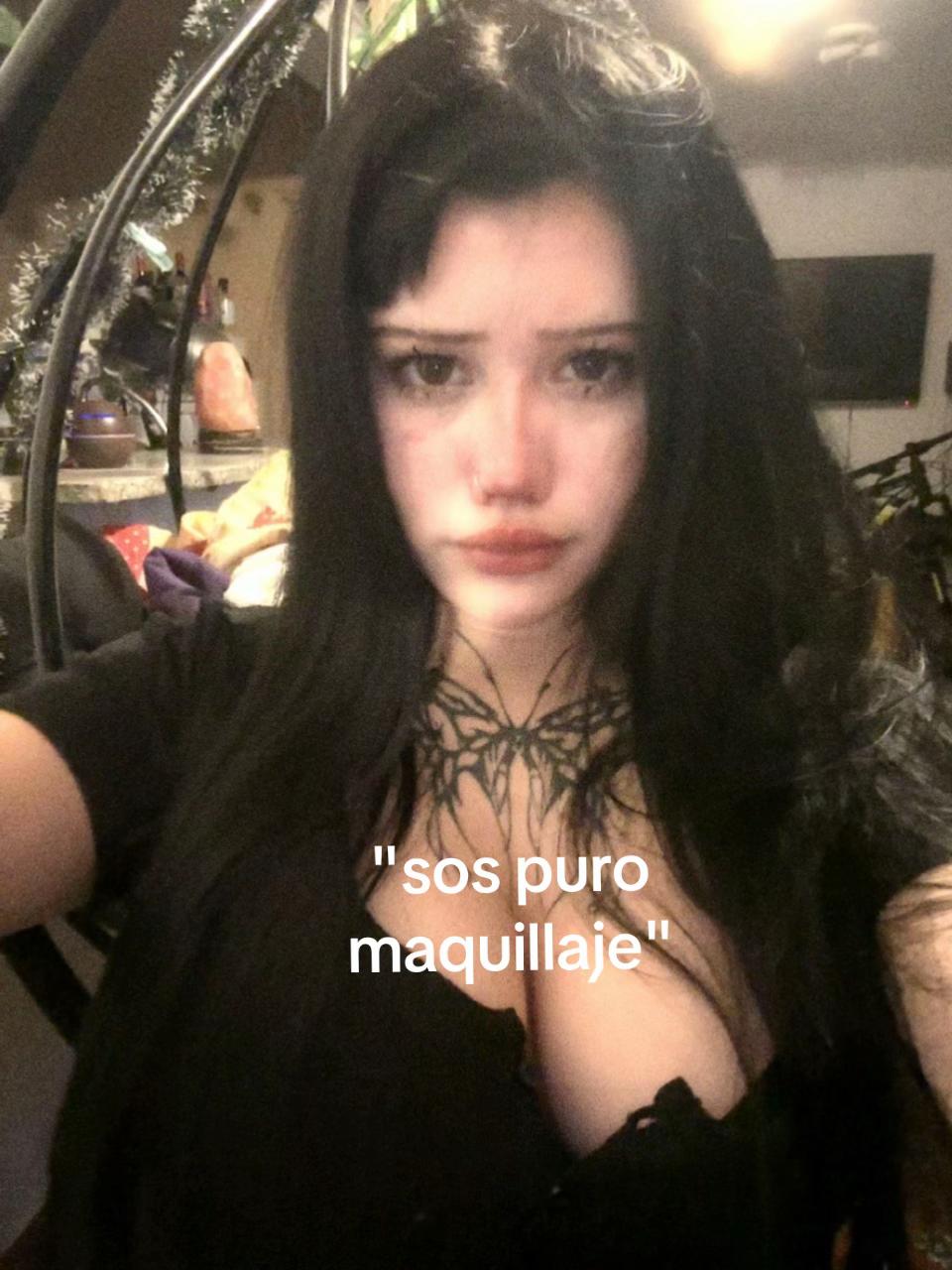 @pupi