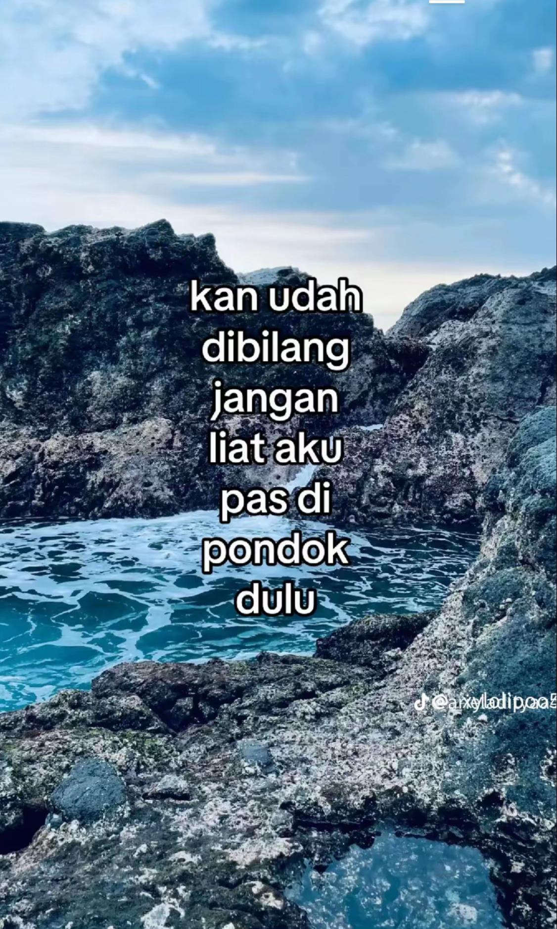 @𝚕𝚊𝚑𝚑 𝚞𝚌𝚞𝚙