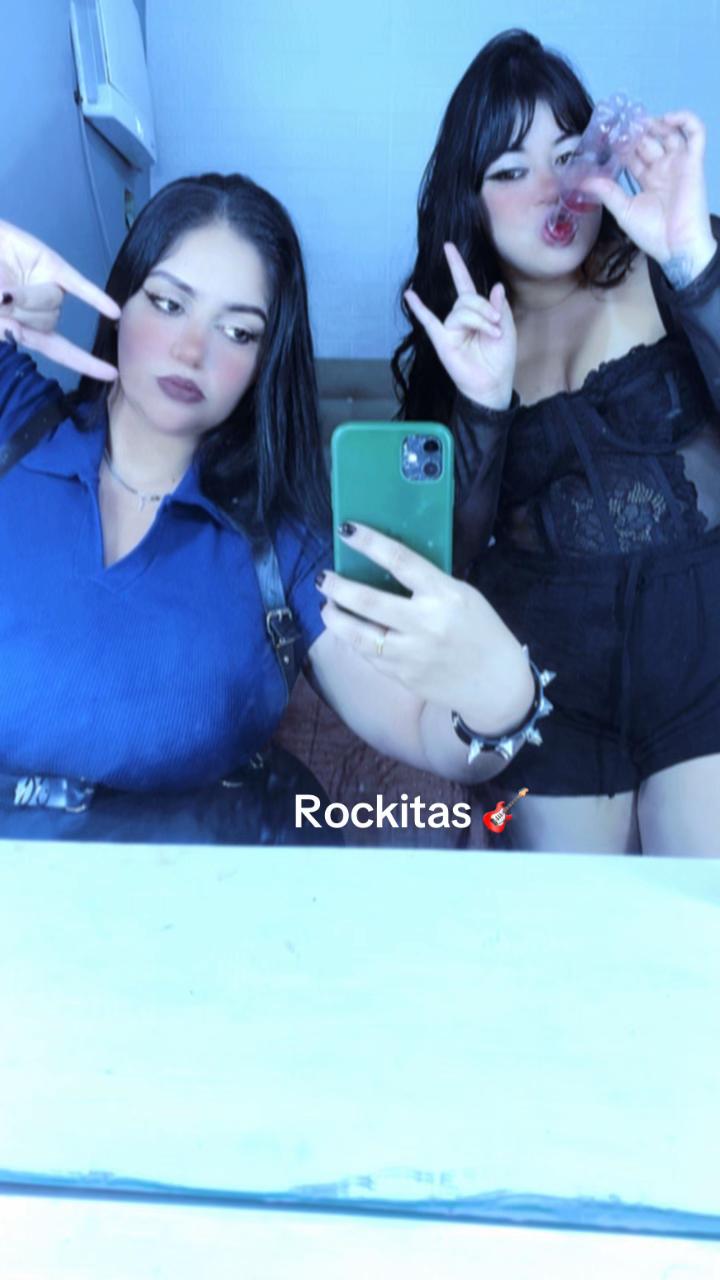 @☠️