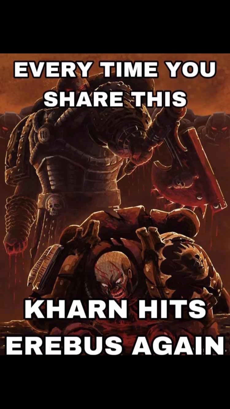 @MONSTER 2499