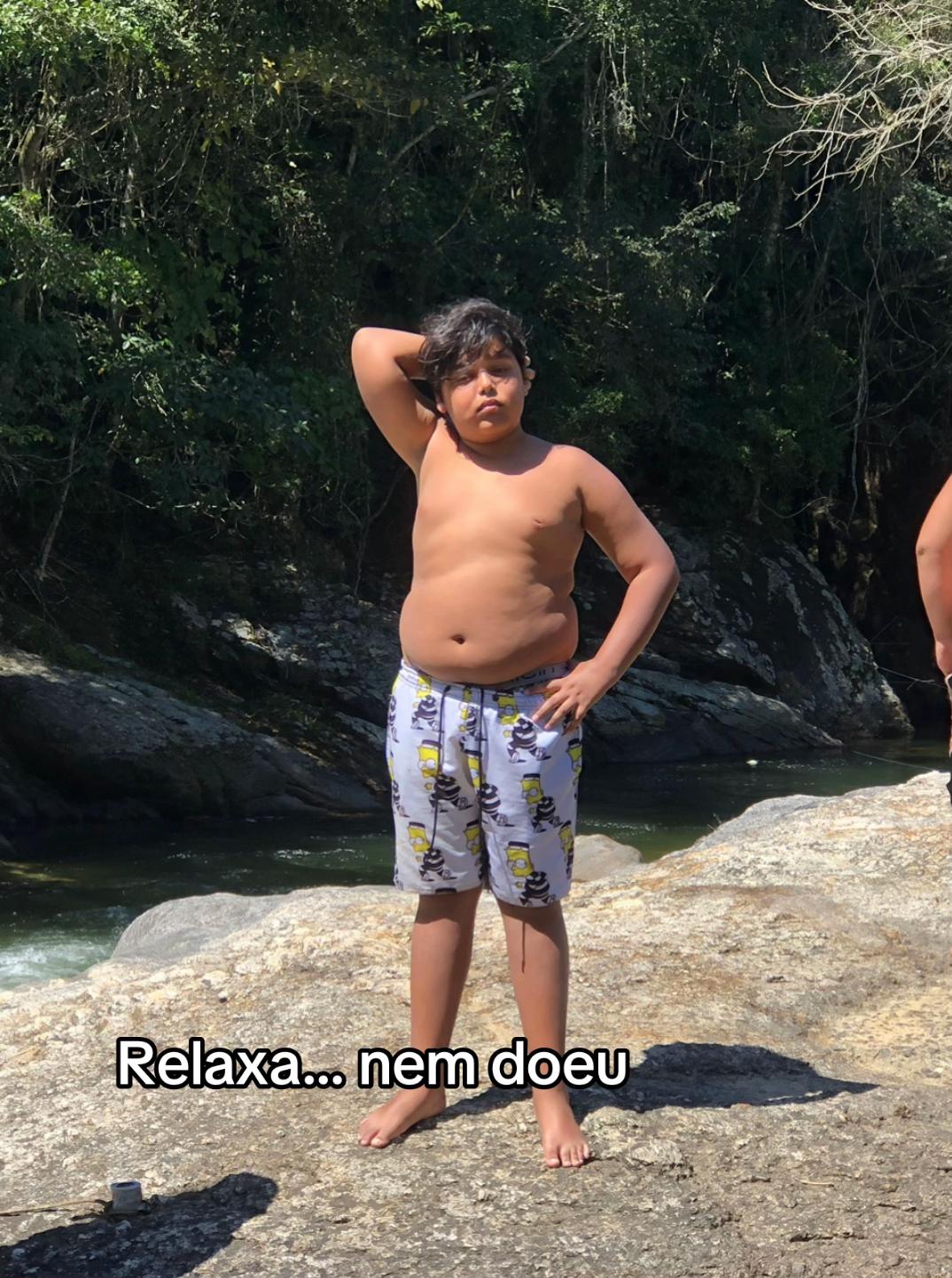 @kauanziiin_lindo
