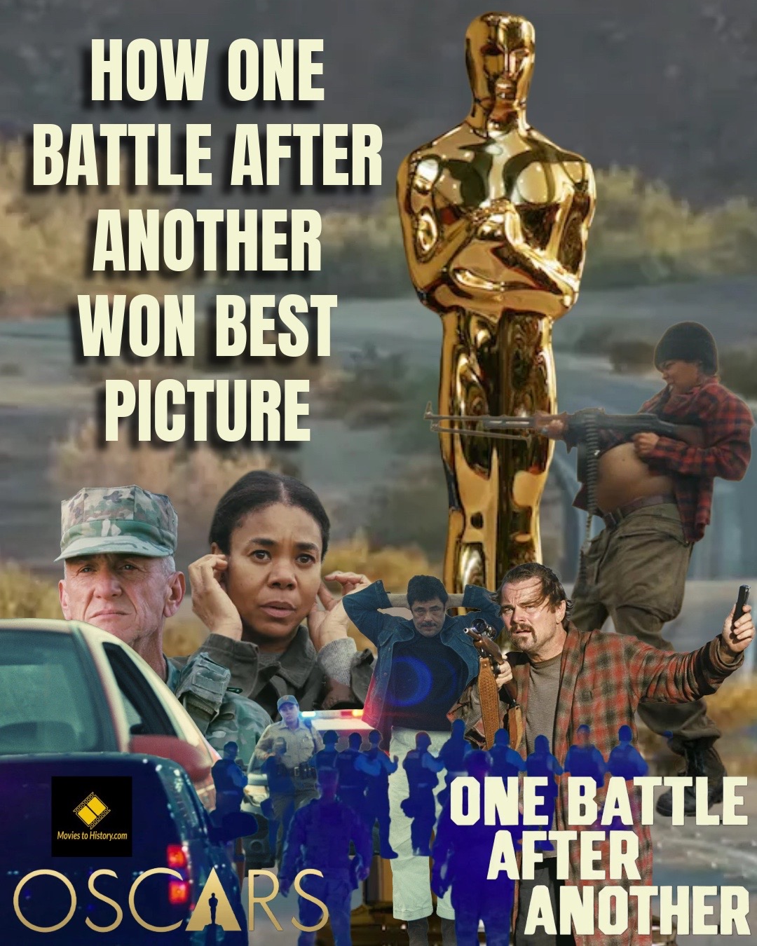 @MoviestoHistory.com