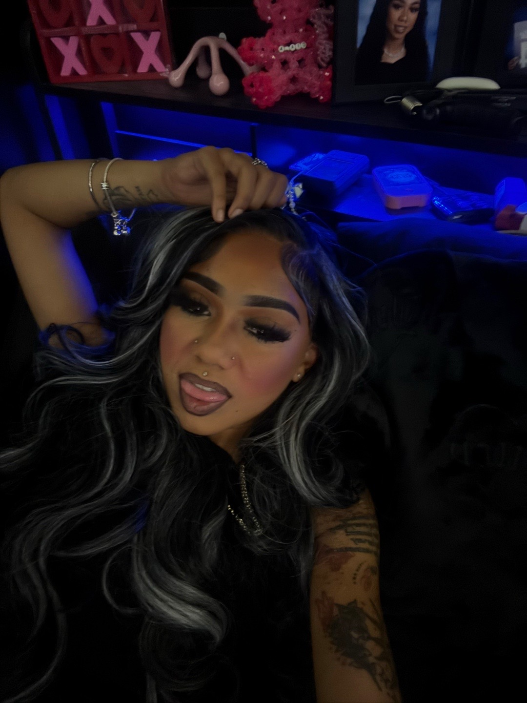 @msgorgggg_