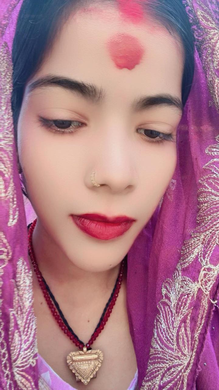 @Pradip Yadav