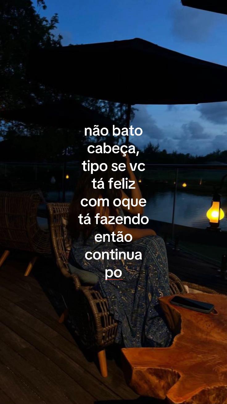@lana 🍸💋