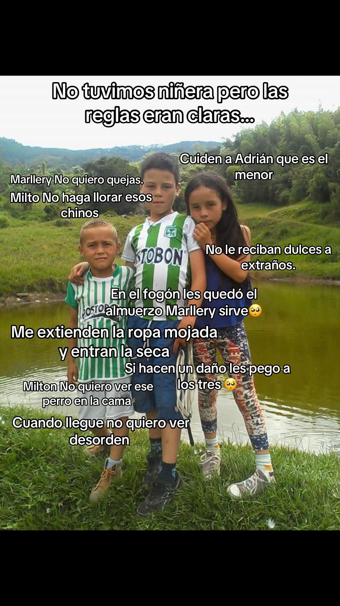 @Marllery Echavarria
