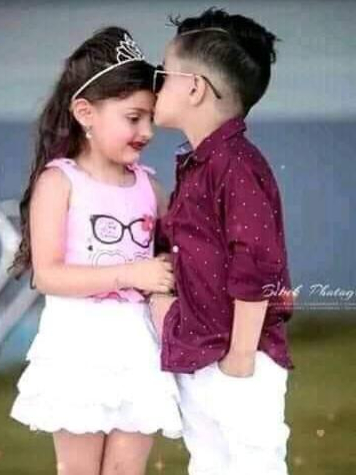 @altafhusen753