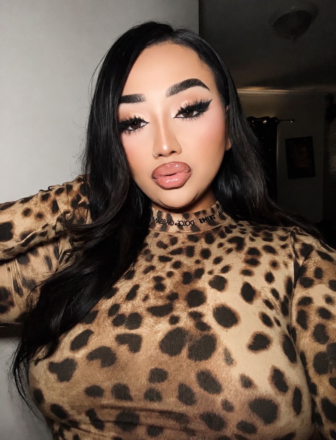 @STUNNAJJ🐆