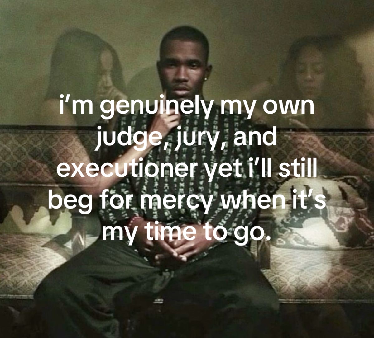 @hi