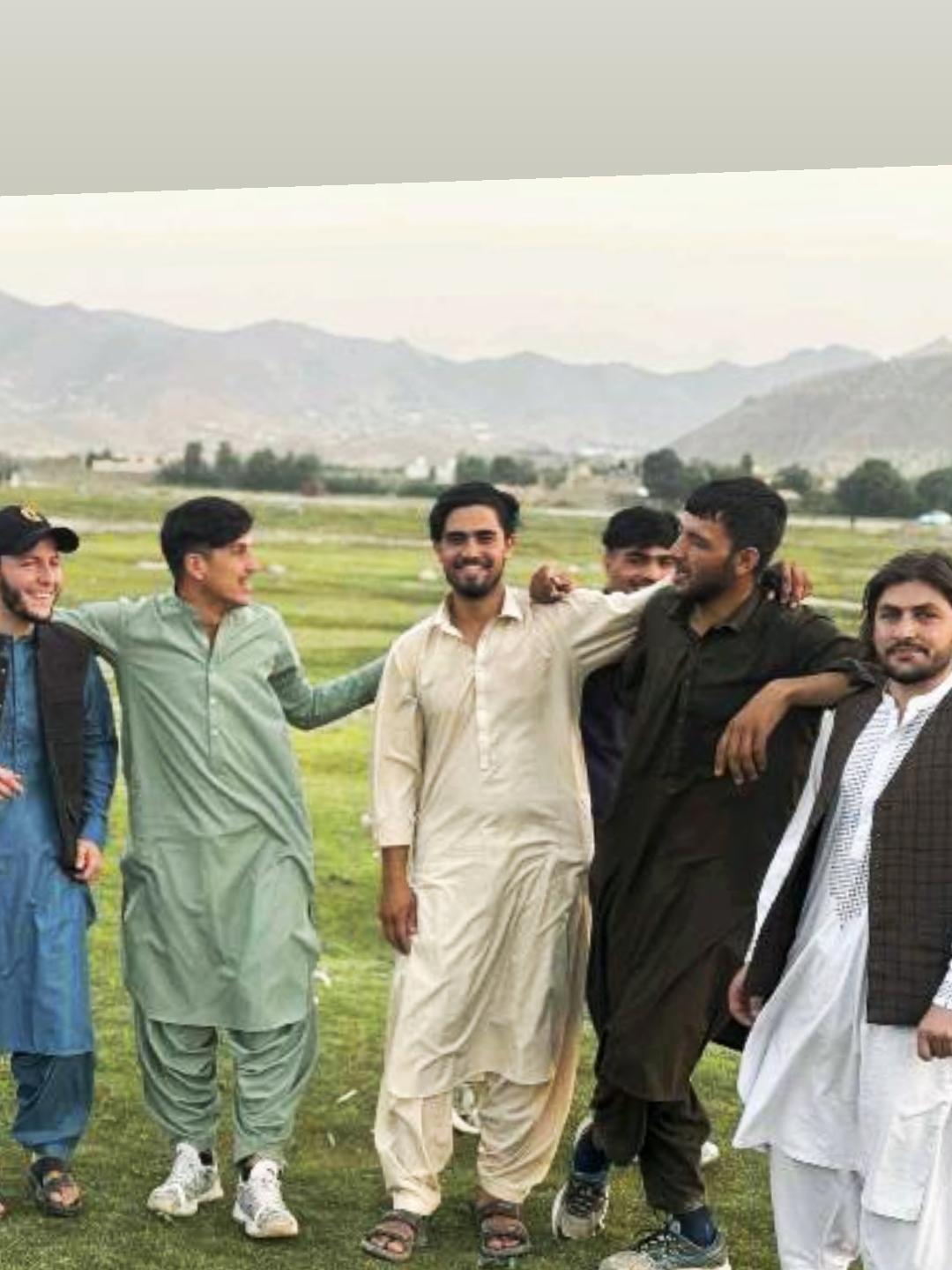 @Afg King