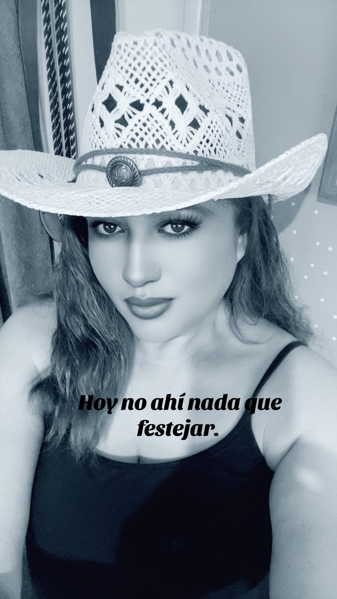 @Margarita R