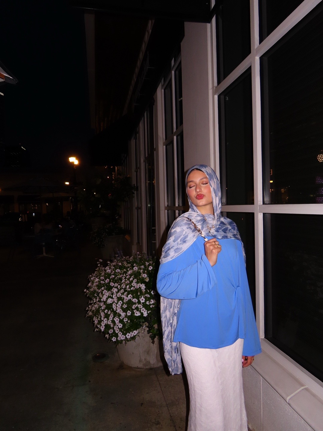 @سندس ♡
