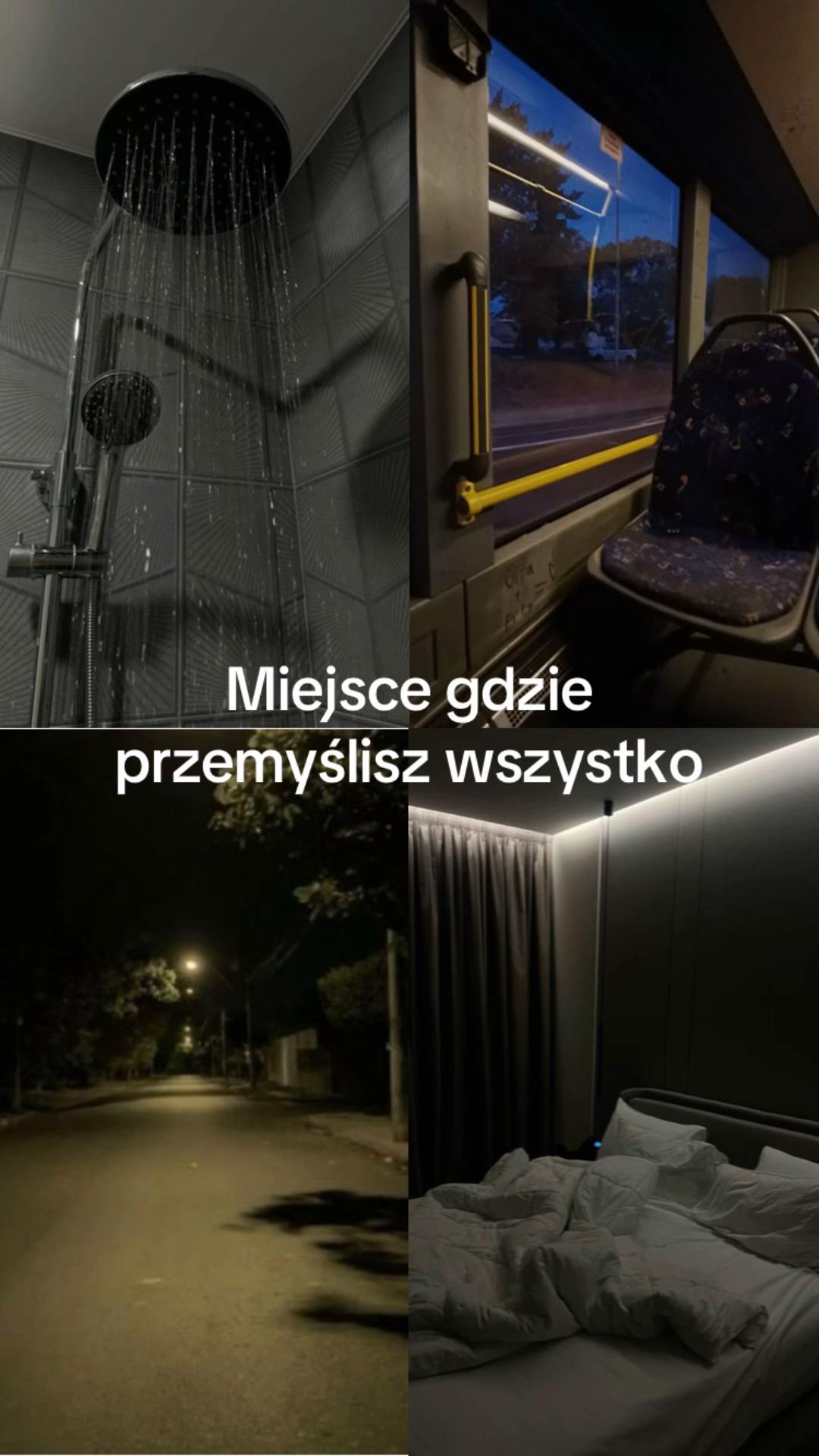 @N.K.O