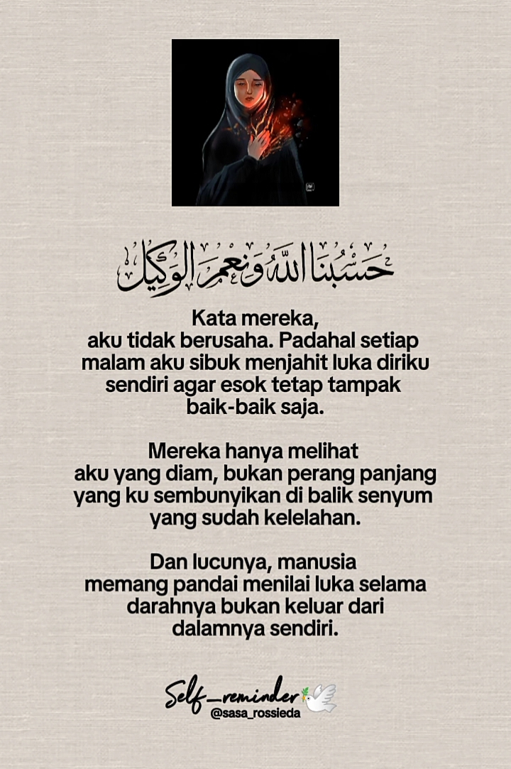 @Self_reminder🕊️