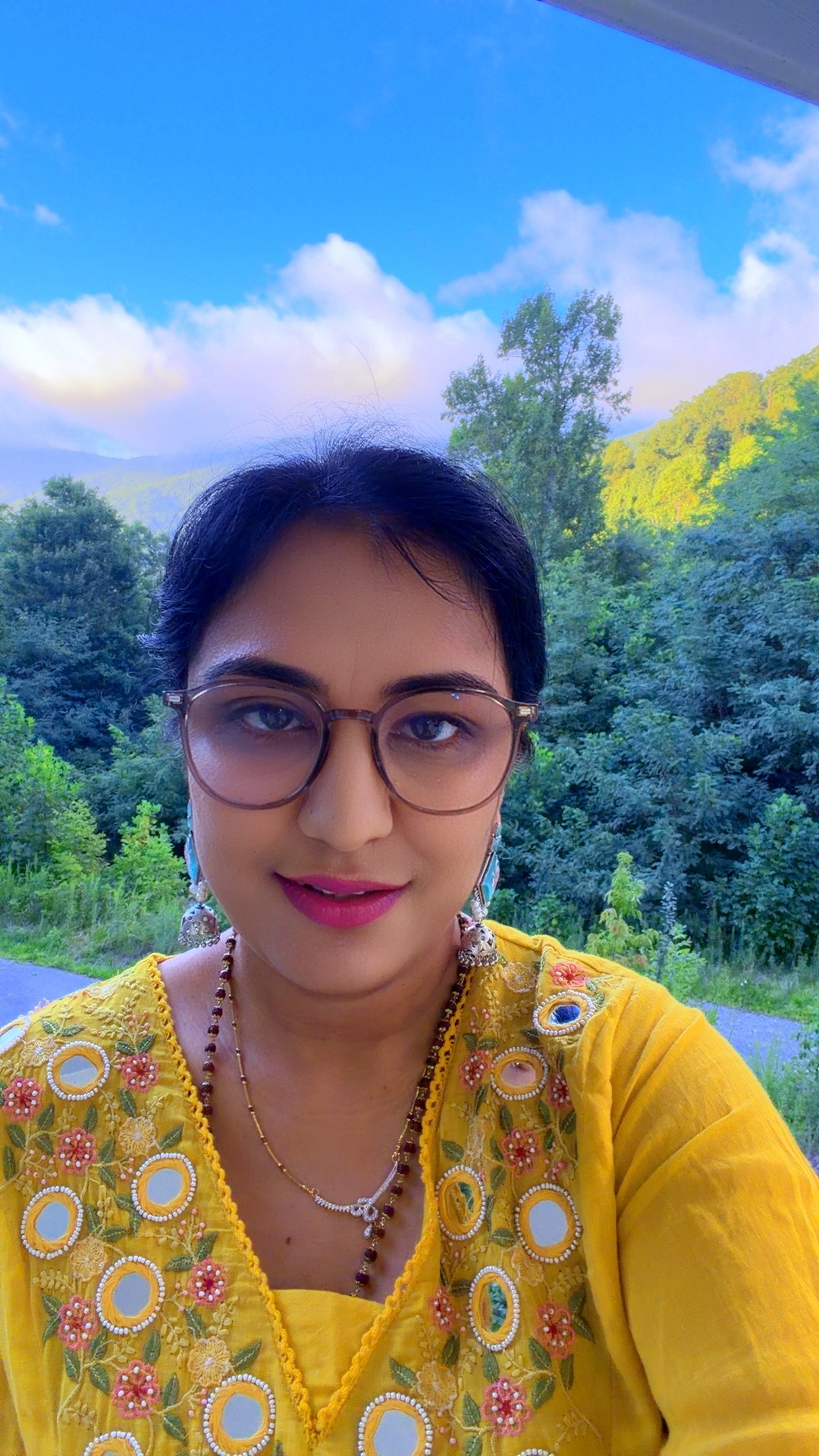 @vaishali07