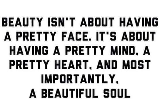 @Cynthia D Graham