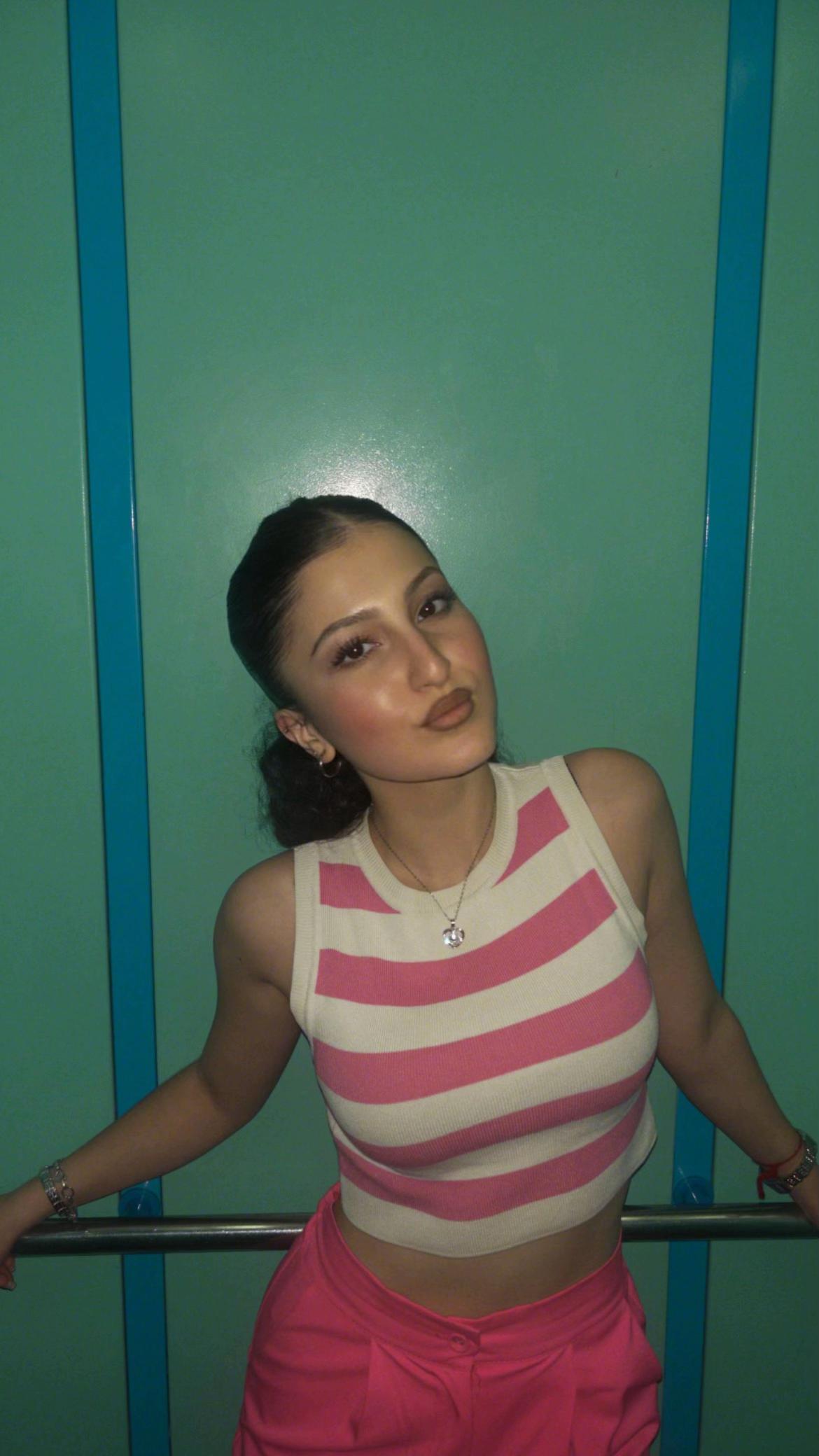 @khodova