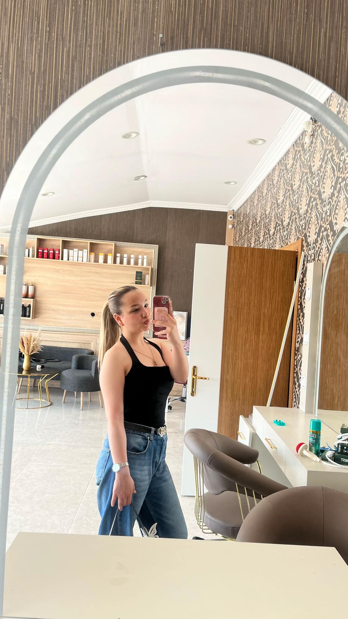 @sevaall.p