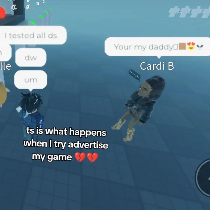 @Gotem