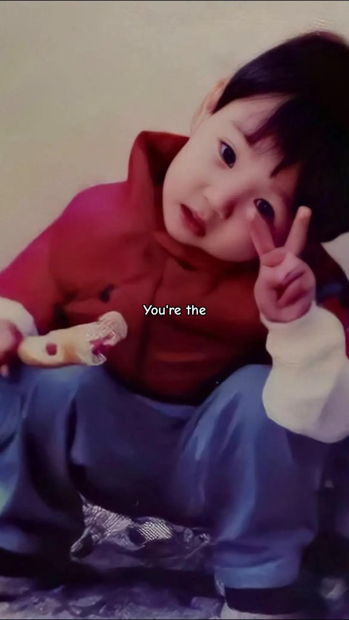 @minnette ⊙⊝⊜