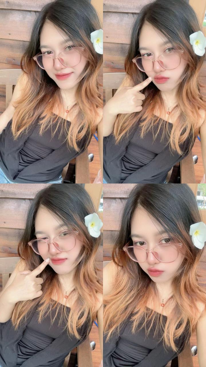 @Jen🐈&zwj;⬛