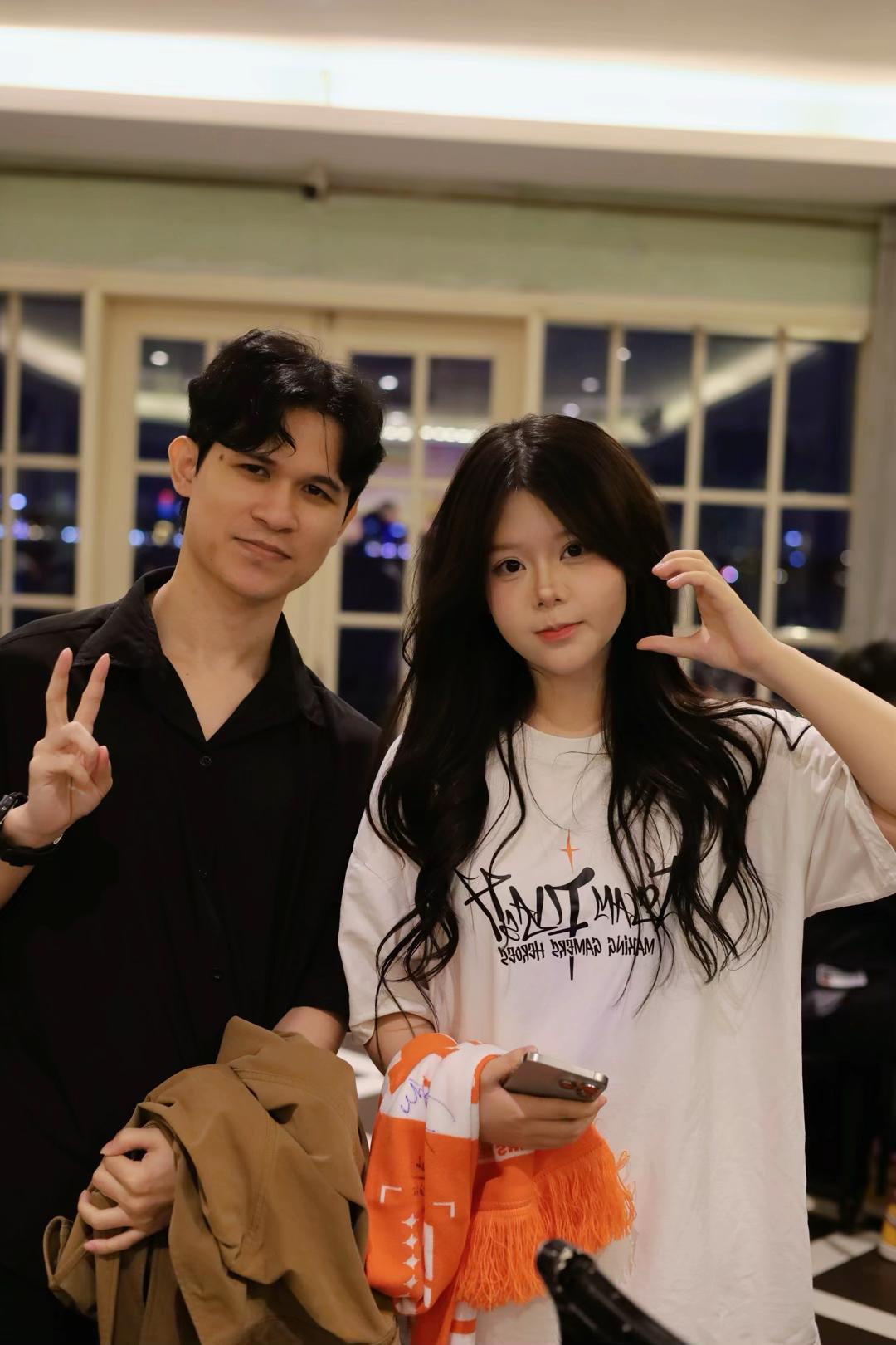 @Diệu Linh 🐿️🤎