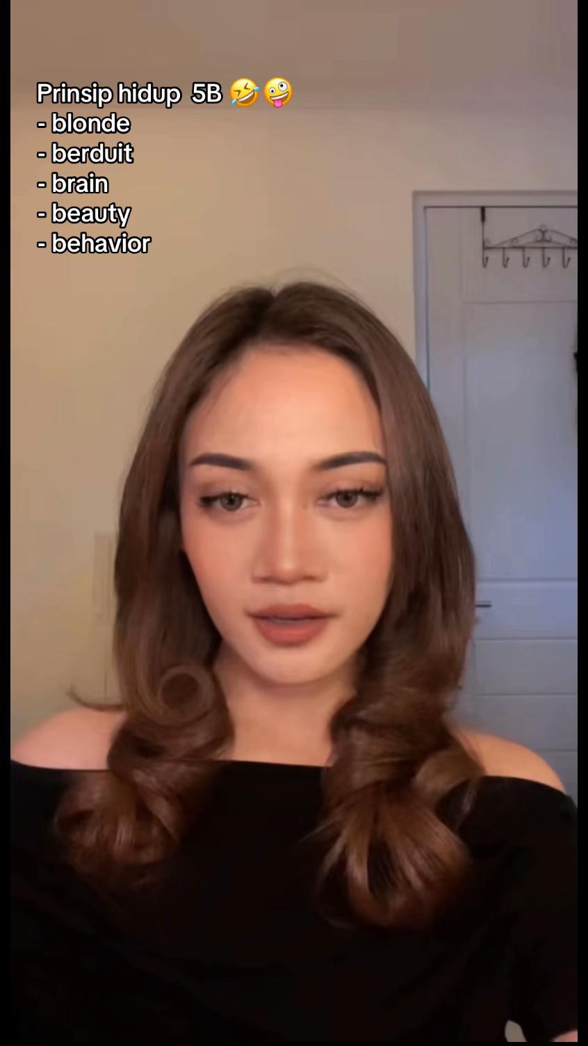 @Di 𐙚˚࿔✿˚⋆