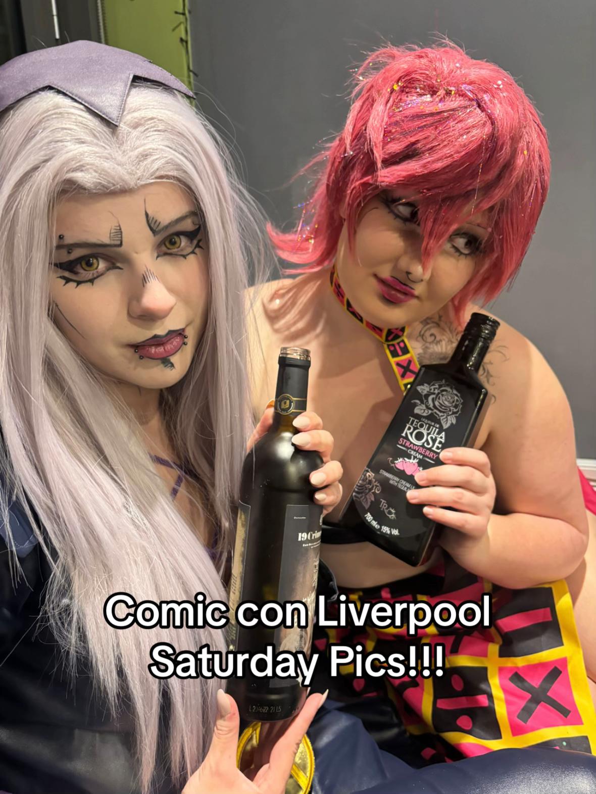 @deceasedpegasus