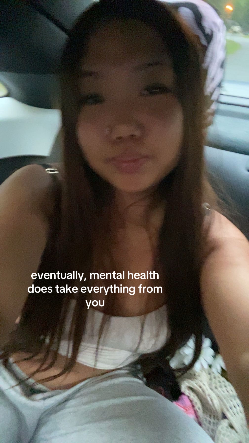 @ꨄ︎