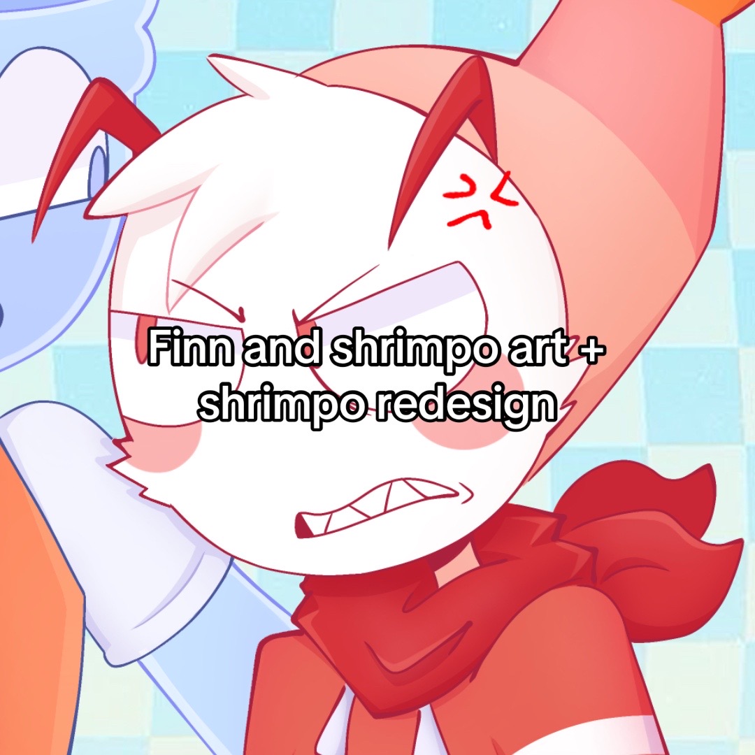 @Null / Rob