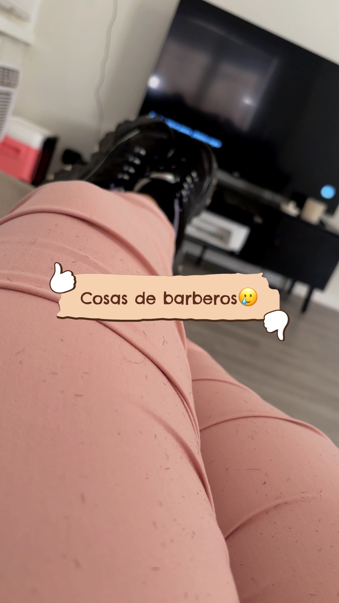 @Jumi