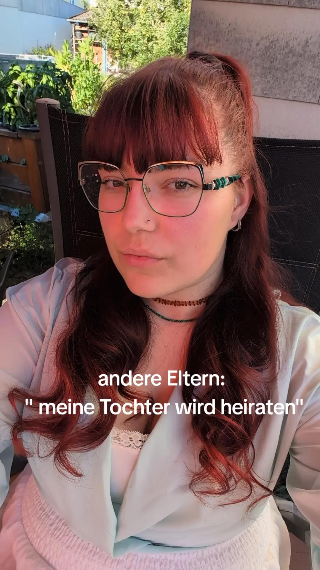 @Carina W&auml;chter