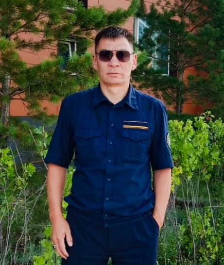@Kuka