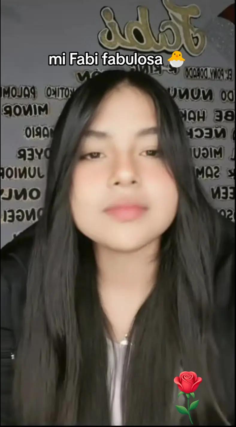 @David(California)๐ดโ ๏ธ๐ฆ๐๐๐ฃ