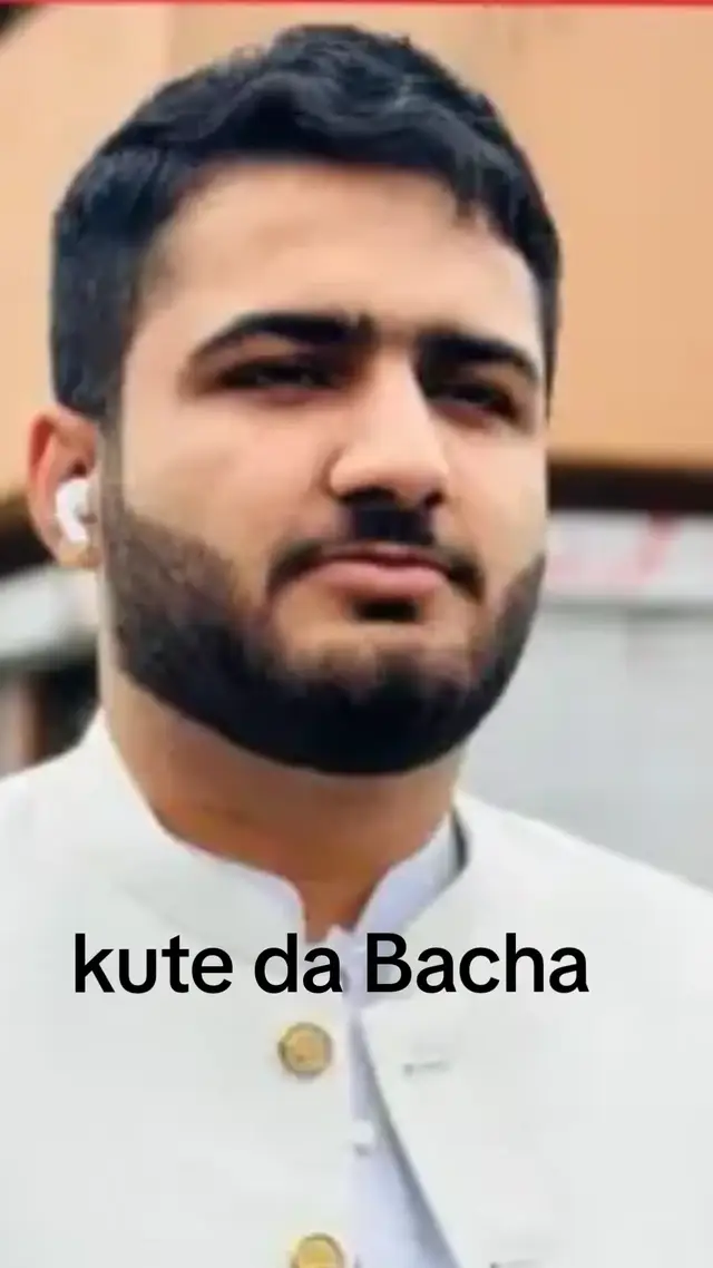 @🔪Mohsin shakoori 🔪