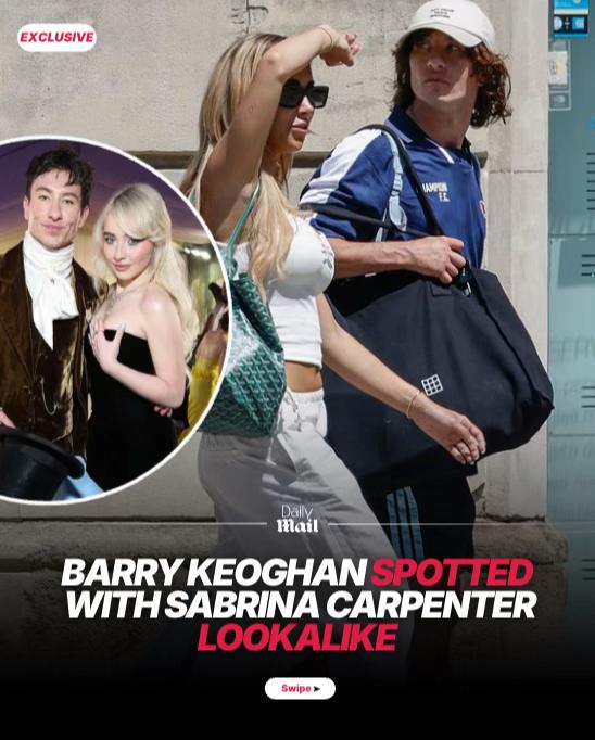 @Daily Mail Australia