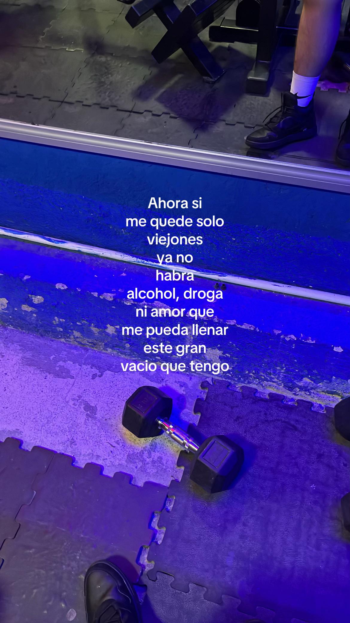 @Pollito_conpapasjaja