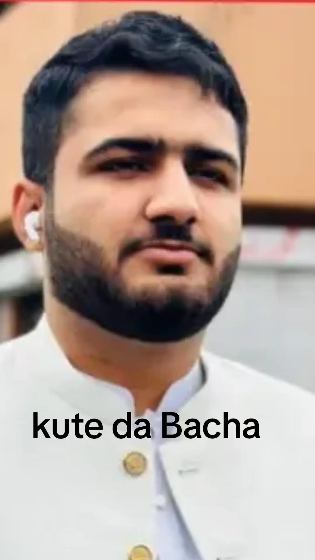 @🔪Mohsin shakoori 🔪