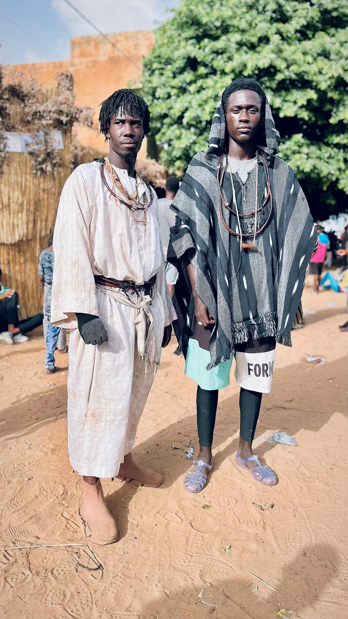 @```Ndiogou```🦅🔥