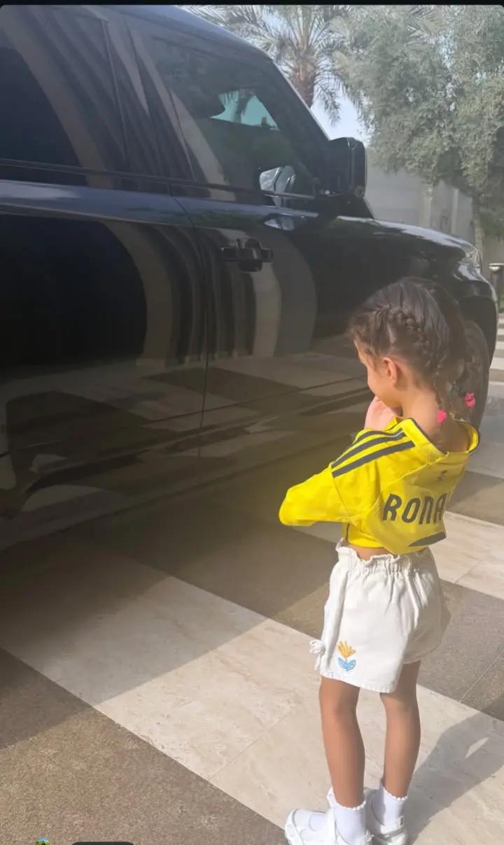 @💞 Moana-cris jr🥷🏾...💞