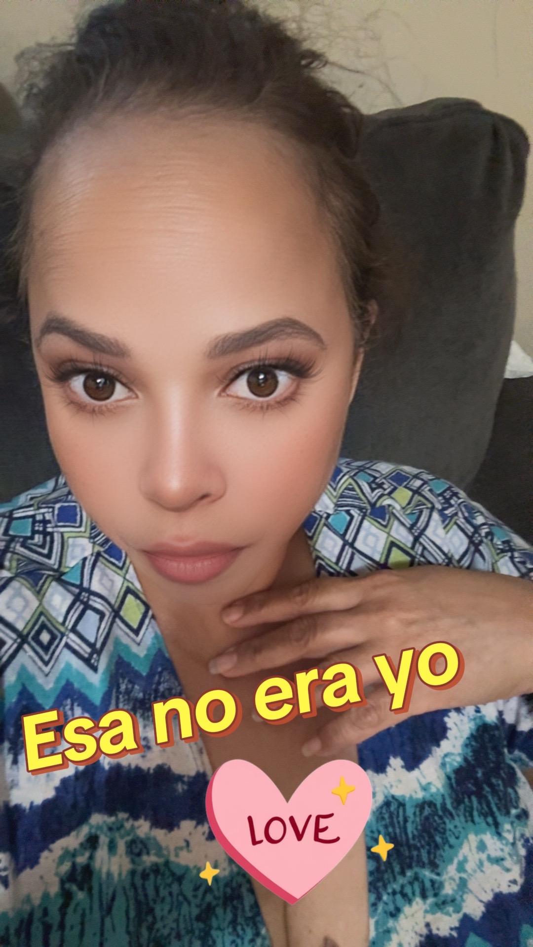 @🦋DannaR🐢🦬🧸🐣🍄