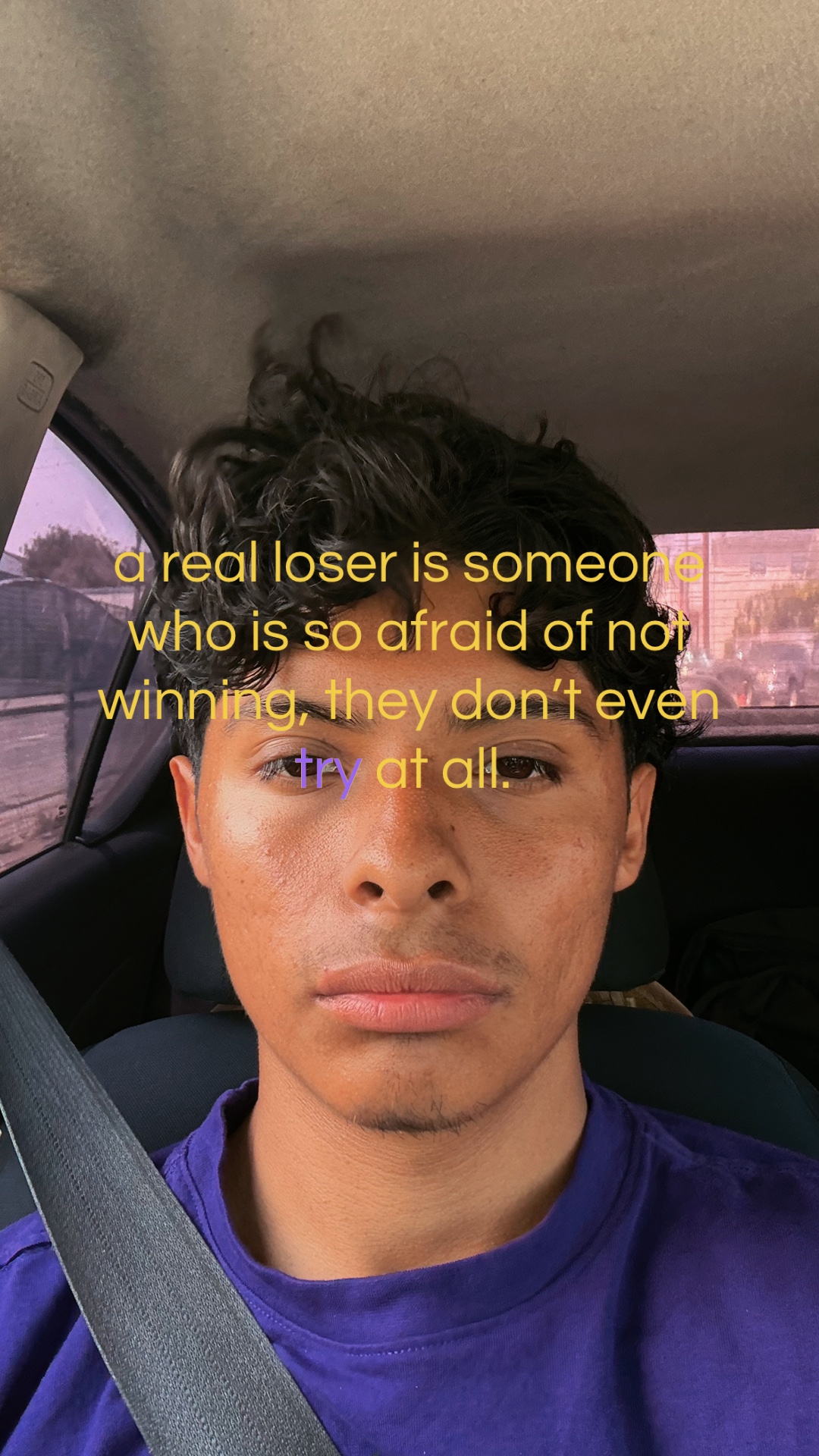 @berglow