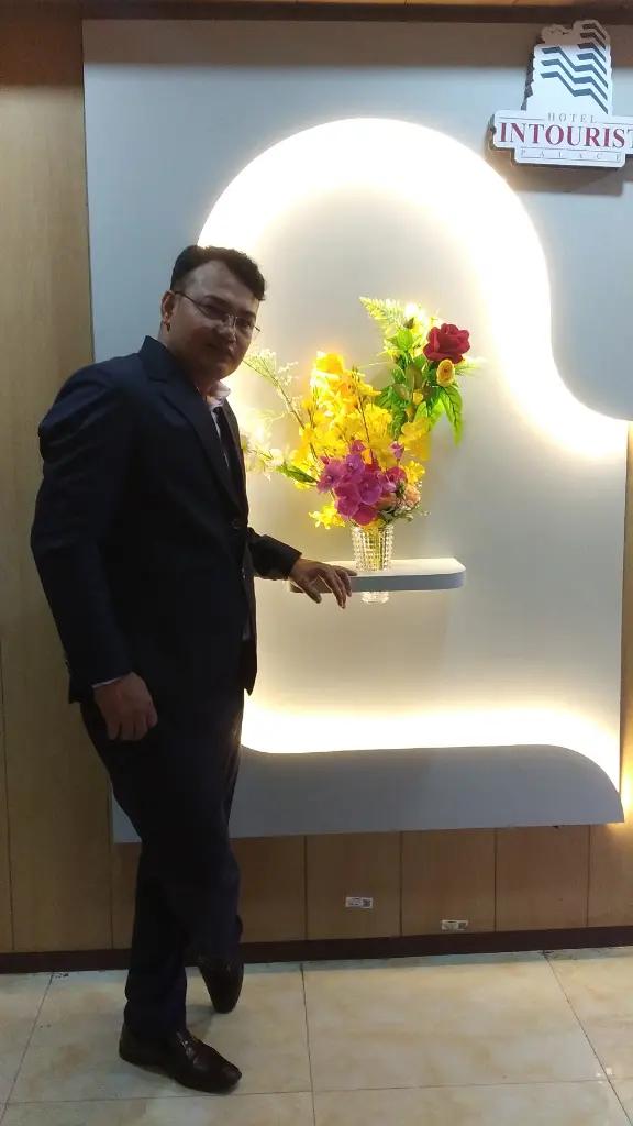 @Raju Shrestha 979