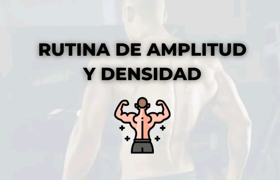 @Maximilianopaez