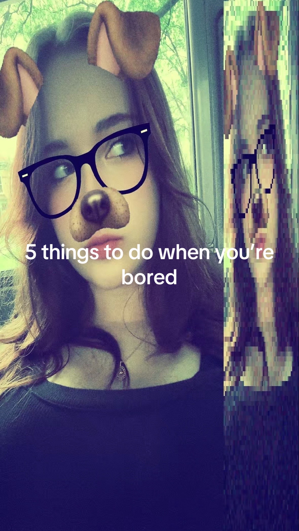 @𝓛𝓸𝓾 ⭐️🪽