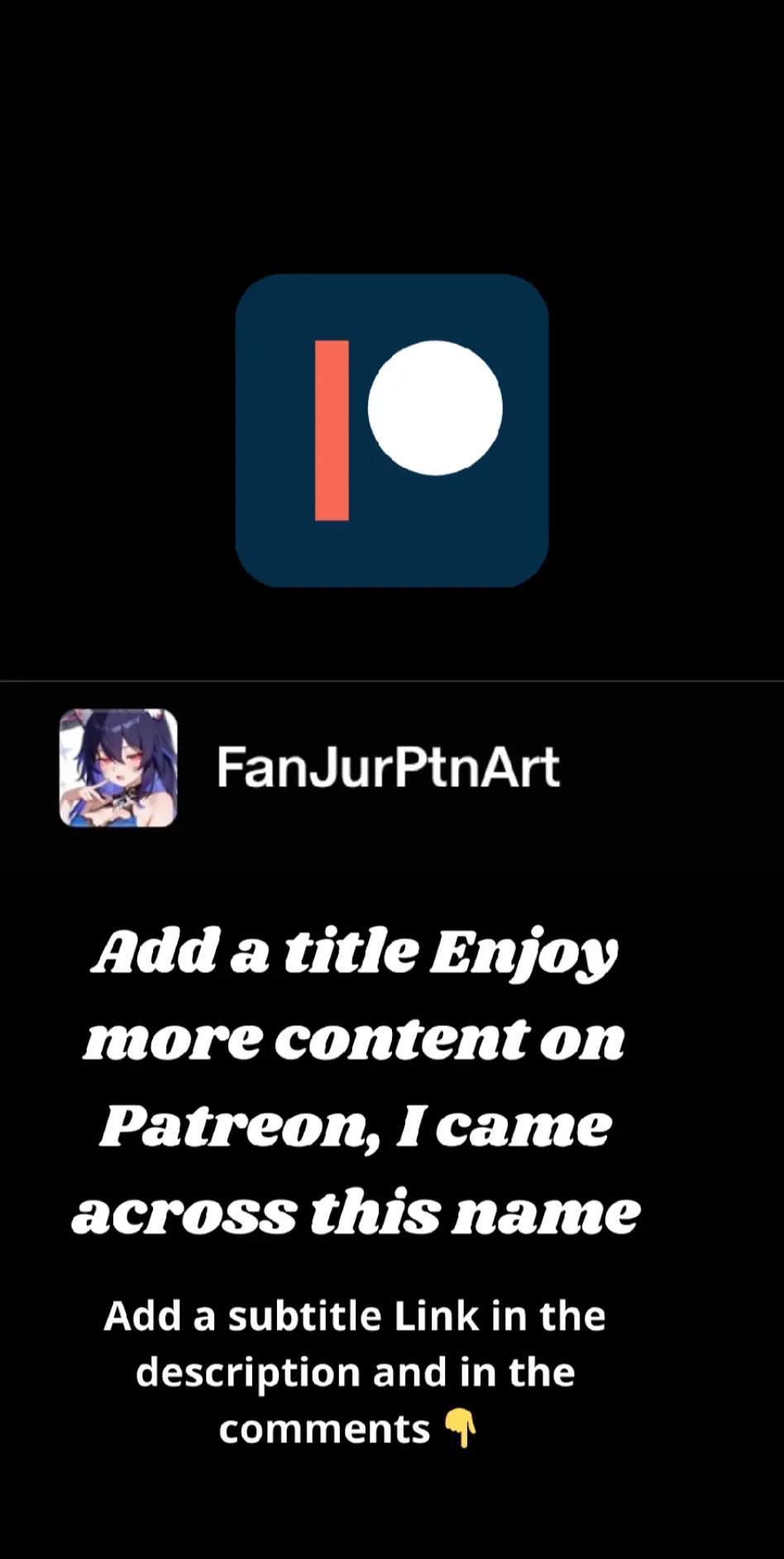 @FanJurCrTK