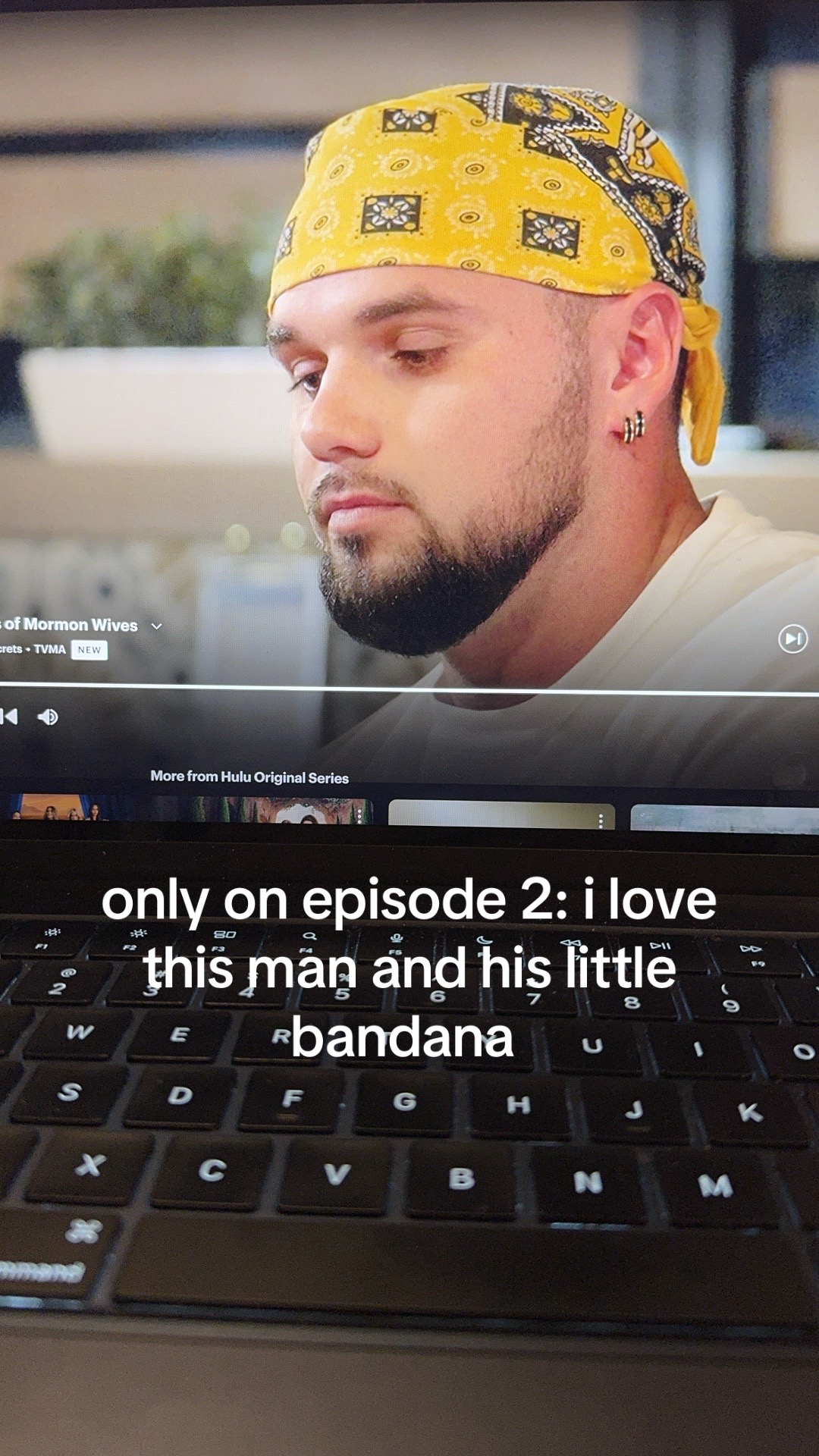 @LittleLeggs