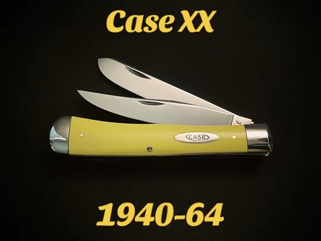 @Vintage_Knife_Guy