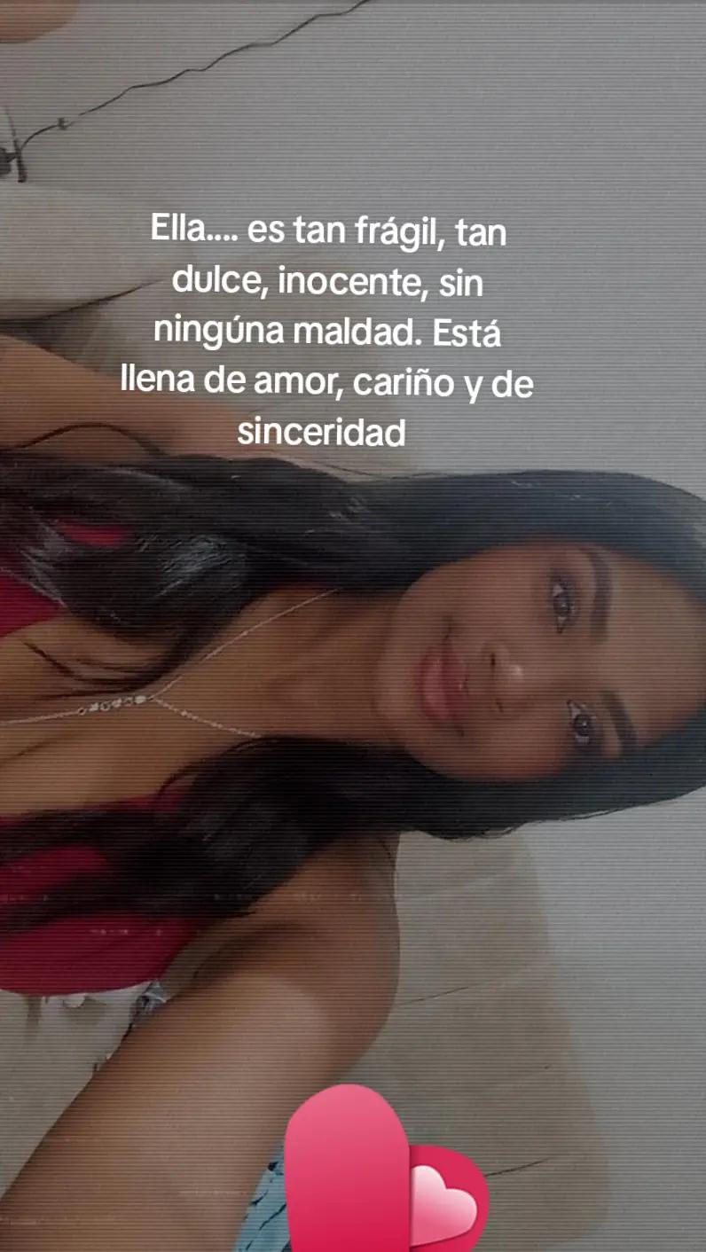 @marifer07